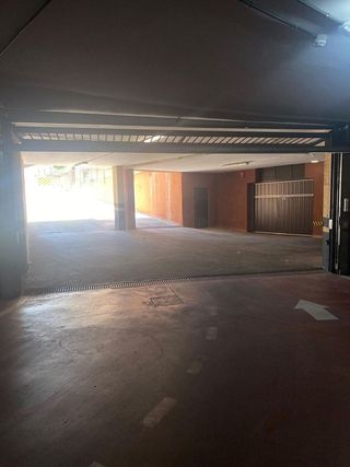 Garaje en venta en La Paloma - Asfain en Azuqueca de Henares