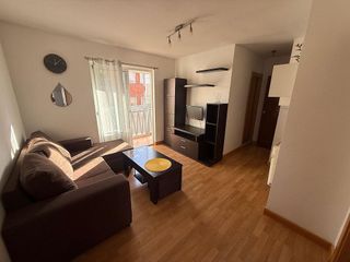 Piso en venta en Hospitales - Campus en Salamanca