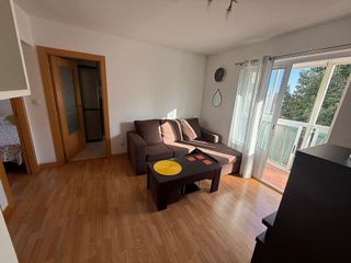 Piso en venta en Hospitales - Campus en Salamanca