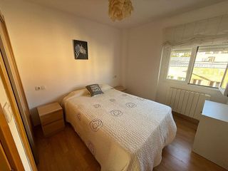 Piso en venta en Hospitales - Campus en Salamanca