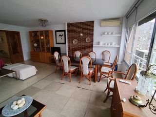Piso en venta en Pueblo Levante en Benidorm