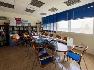 Nave industrial en venta en Zona Norte - Universidad en Móstoles en Móstoles