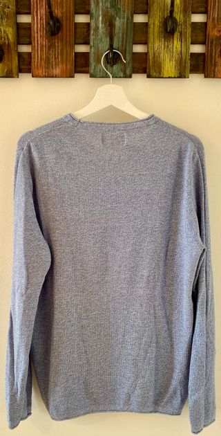 Jersey de Springfield