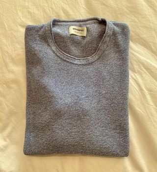 Jersey de Springfield