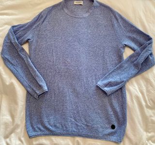 Jersey de Springfield