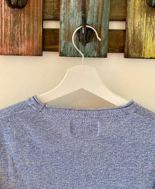 Jersey de Springfield