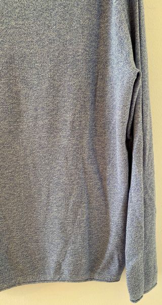 Jersey de Springfield