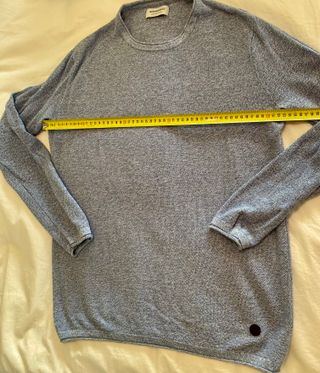 Jersey de Springfield