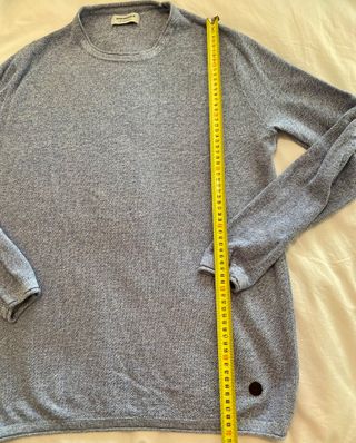 Jersey de Springfield