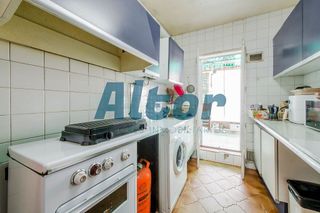 Piso en venta en Almenara en Madrid