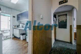 Piso en venta en Almenara en Madrid