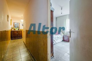 Piso en venta en Almenara en Madrid