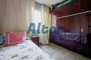 Piso en venta en Almenara en Madrid