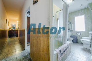 Piso en venta en Almenara en Madrid