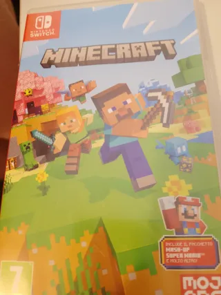 Nintendo Switch Lite Verde