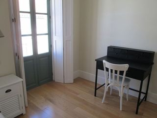 Piso en alquiler en Centro en Puerto de Santa María (El)