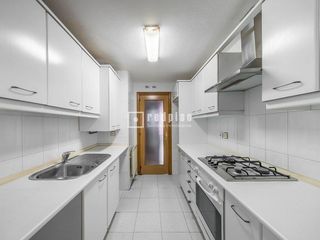 Piso en alquiler en Prado Santo Domingo - Ensanche en Alcorcón