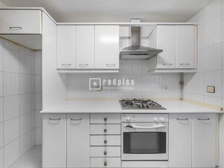 Piso en alquiler en Prado Santo Domingo - Ensanche en Alcorcón