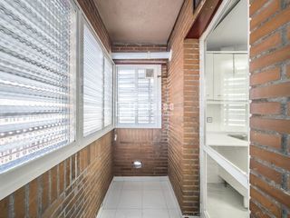 Piso en alquiler en Prado Santo Domingo - Ensanche en Alcorcón