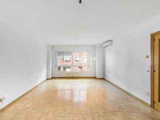 Piso en alquiler en Prado Santo Domingo - Ensanche en Alcorcón