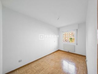 Piso en alquiler en Prado Santo Domingo - Ensanche en Alcorcón