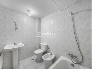 Piso en alquiler en Prado Santo Domingo - Ensanche en Alcorcón