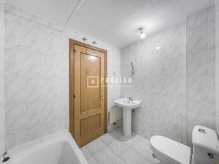 Piso en alquiler en Prado Santo Domingo - Ensanche en Alcorcón