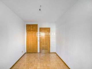 Piso en alquiler en Prado Santo Domingo - Ensanche en Alcorcón