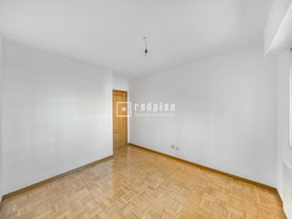 Piso en alquiler en Prado Santo Domingo - Ensanche en Alcorcón