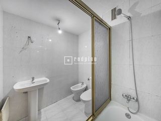 Piso en alquiler en Prado Santo Domingo - Ensanche en Alcorcón