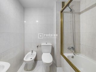 Piso en alquiler en Prado Santo Domingo - Ensanche en Alcorcón