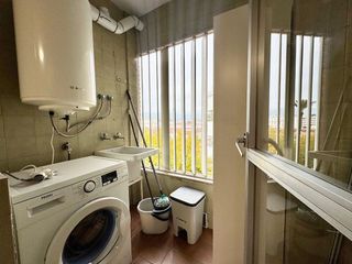 Piso en alquiler en Ciudad Jardín - Zoco en Córdoba