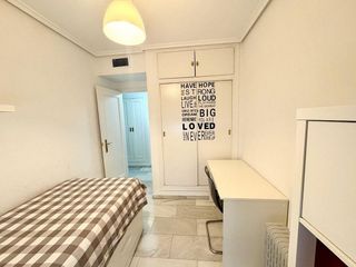 Piso en alquiler en Ciudad Jardín - Zoco en Córdoba