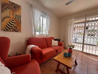 Chalet en venta en Altos - La Florida en Orihuela