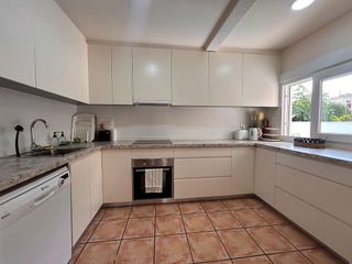 Chalet en venta en Altos - La Florida en Orihuela