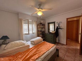 Chalet en venta en Altos - La Florida en Orihuela