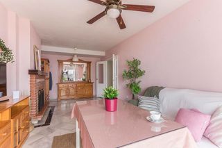 Casa adosada en venta en Crevillet - Pinar Alto en Puerto de Santa María (El)