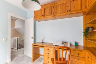 Casa adosada en venta en Crevillet - Pinar Alto en Puerto de Santa María (El)