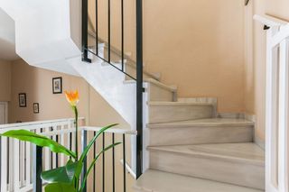 Casa adosada en venta en Crevillet - Pinar Alto en Puerto de Santa María (El)