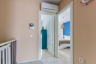 Casa adosada en venta en Crevillet - Pinar Alto en Puerto de Santa María (El)