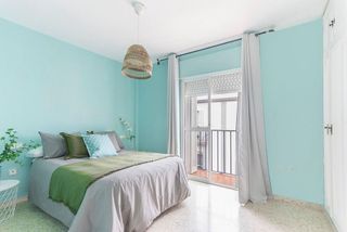 Casa adosada en venta en Crevillet - Pinar Alto en Puerto de Santa María (El)