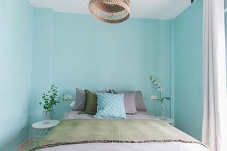 Casa adosada en venta en Crevillet - Pinar Alto en Puerto de Santa María (El)