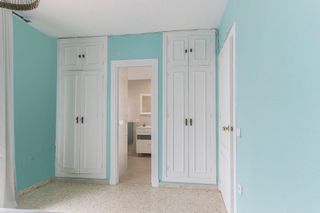 Casa adosada en venta en Crevillet - Pinar Alto en Puerto de Santa María (El)