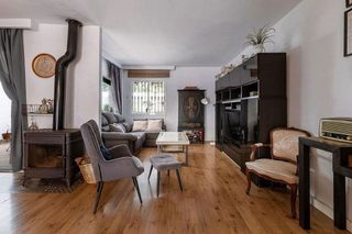 Casa adosada en venta en Los Naranjos - Las Brisas en Marbella