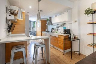 Casa adosada en venta en Los Naranjos - Las Brisas en Marbella