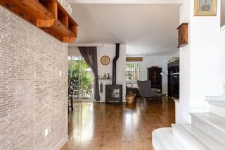 Casa adosada en venta en Los Naranjos - Las Brisas en Marbella
