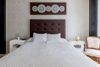 Casa adosada en venta en Los Naranjos - Las Brisas en Marbella