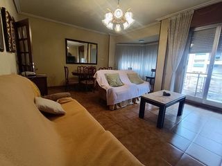 Piso en venta en Universidad - Los Lirios en Logroño