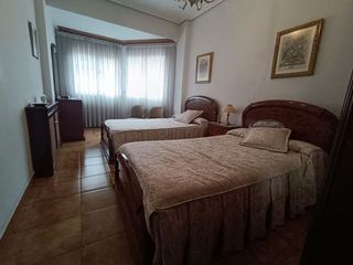 Piso en venta en Universidad - Los Lirios en Logroño