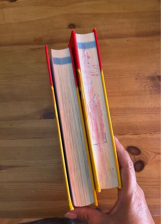 English Illustrated School Dictionary